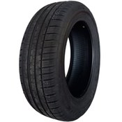 Resim Waterfall 195/65R15 95V XL Unique HP WATERFALL 