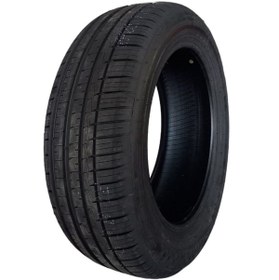 Resim Waterfall 195/65R15 95V XL Unique HP WATERFALL 