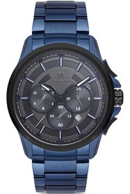 Resim Momentus Sc234t-04sm Erkek Kol Saati 