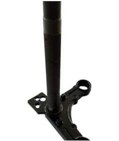 Resim Alt Platin 125 Cg Serisi Agk Atl 