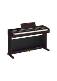 Resim Yamaha YDP145R Gül Ağacı Dijital Piyano 