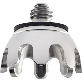 Resim 3 Legged Thing Clawz Çelik Ayak Aparatı (Buz Için) 