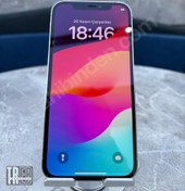 Resim Apple iPhone 12 Pro İkinci El YD | 128 GB | Gümüş İkinci El BU FİYATA İPHONE 12 PRO MU?????