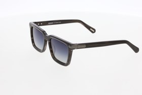 Resim Mustang 2496 02 Unisex Güneş Gözlüğü 