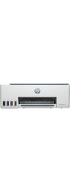 Resim Hype Store Hp Tank 585 Wireless All-In-One Renkli Mürekkep Püskürtmeli Yazıcı (1F3Y4A) 