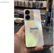 Resim Realme C55 İkinci El TR | 256 GB 8 GB | Altın 