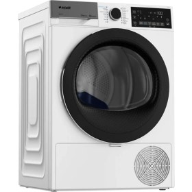 Resim 920 Kmw Kurutma Makinesi 