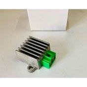 Resim DURANMOTOR Konjektör Bws100 Csr 