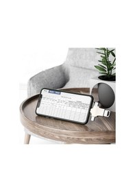 Resim Foxyn Lightning Type-c Micro To Usb Bellek Okuyucu Dönüştürücü 