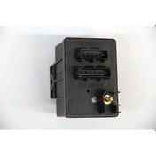 Resim Bosch 0281003018 - Kızdırma Zaman Rolesi Doblo Bravo Bravo Crom 