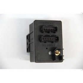 Resim Bosch 0281003018 - Kızdırma Zaman Rolesi Doblo Bravo Bravo Crom 