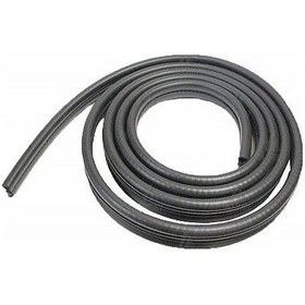 Resim Esse Otomotiv Civic 01-06 Arka Sağ Kapı Kasa Fitili - MHR-05315 - 72810-S5A-003 