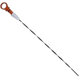 Resim Peugeot 206 Yağ Çubuğu 1998-2011 117464 1.6 