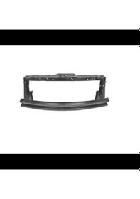 Resim Chevrolet Captiva Bagaj Kapağı 2006 Oem No: 95240538 