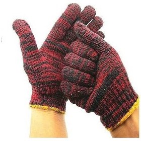 Resim Trendooze Kalın Pamuk Ipliği Makineleri - Saf Pamuk, Aşınma Dayanıklı 