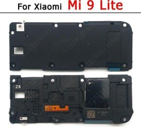 Resim Xiaomi Mİ9 LİTE Buzzer (Dış Ses Hoparlör) 