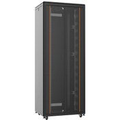 Resim 45U 800X800 19 Ager Vega Dikili Tip Kabinet 80X80 