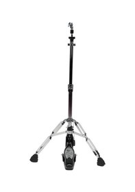 Resim Midex Fb-620 Çok Yüksek Kaliteli Hi-hat Standı Bateri Zil Sehpası 