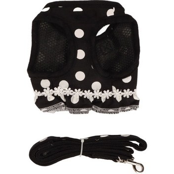 Hafif Yelek Yongtao Pembe L