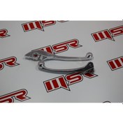 Resim PS 150 DYLAN FREN KOLU EM 509066527 