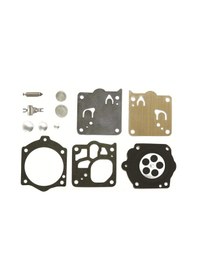 Resim Motorlu Testere Karbüratör Diyafram Takımı Stıhl 660 Oleomac 970 Mc Culloch 60 Husqvarna 61/365 Yeni Model 