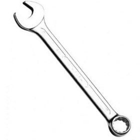 Resim Cetaform 14mm Kombine Anahtar 