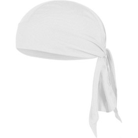 Resim Monyee Hareketli Sporlar İçin Nefes Alabilir Hızlı Kuruyan Multifonksiyonel Bandana - Bisiklet, Motosiklet, Outdoor Kullanıma Uygun Çok Renkli 