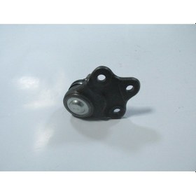 Resim Volvo Xc60- 10/12 Alt Rotil Sağ/sol Aynı Adet Sh 
