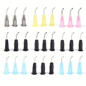 Resim 100 adet Tek Kullanımlık & Sifonlanabilir Laboratuvar Döngüleri - Çeşitli Boyutlar, Dayanıklı Plastik, Hassas Laboratuvar ve Sahada Çalışma için Ergonomik Tasarım - Çok Renk Seçenekleri (Gri, Sarı, Pembe, Mavi, Siyah), Bilimsel Araçlar, Fonksiyonel Tasarım, Yıkanabilir Araçlar, Sahada Çalışma Gereçleri, Kompakt Boyut, Yüksek Kaliteli Plastik, Laboratuvar Teknikleri 