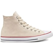 Resim Converse Chuck Taylor All Star Erkek Günlük Ayakkabı 159484C 