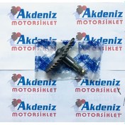 Resim Mondial Revival Marş Dişlisi N11.390 