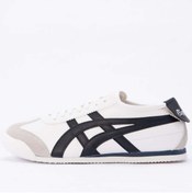 Resim eTayger Erkek Casual Sneaker Ayakkabı E-2061 