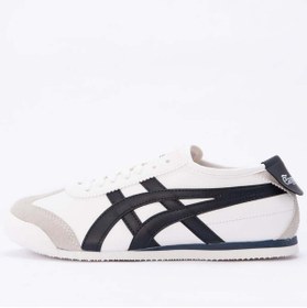 Resim eTayger Erkek Casual Sneaker Ayakkabı E-2061 