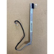 Resim Lenovo G550, 20023 Data Kablosu 2. EL 