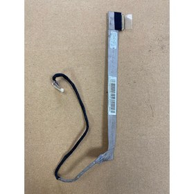 Resim Lenovo G550, 20023 Data Kablosu 2. EL 