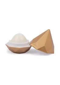 Resim Vrb54000 Very Bella - Elmas 3lü Lip Balm Seti 