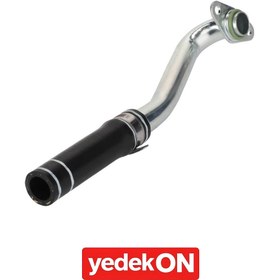 Resim AGCO Su Hortumu - Massey Ferguson / Fendt / Valtra | ACP0676580 
