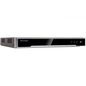 Resim Hikvision Ds-7616nı-q2 16 Kanal Nvr Cihazı 