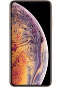 Resim Apple iPhone XS Max TR Garanti | 64 GB Altın 