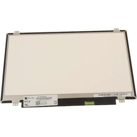 Resim Dell Vostro 3458 P65g P65g001 14.0 Fhd Slim İps Led Ekran-panel 
