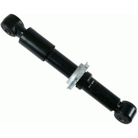 Resim Esse Oto - Fh 400 Amortısör Susturucu, Sürücü Kabını Yataklaması D13a400, D13b400 2005 - Sch312694 20960913 