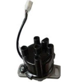 Resim Esse Oto - Suzukı Swıft- Sd/hb- 89/96 Distribütör Komple 3 Fişli G13gs Tip 1.3cc Esse5414662 33100-64b10 