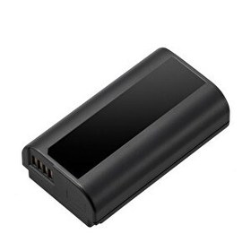 Resim Panasonic DMW-BLJ31E Kamera Pili 