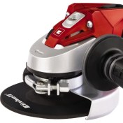 Resim Einhell Te Ag 115 Avuç Taşlama 720 Watt 
