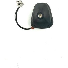 Resim Anten Qashqai 2014 2016/x Trail 2014 2016 Yuvası 