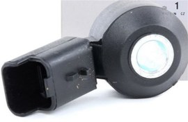 Resim Citroen C3 Aırcross Vuruntu Sensörü Psa Marka 5946.31 