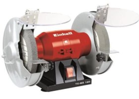 Resim Einhell TC-BG 150 Taş Motoru 
