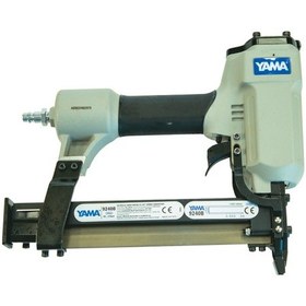 Resim Yama YAT-9240B 25-40MM G8ga 5/16" Zımba Tabancası 
