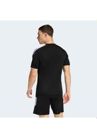 Resim Adidas Tiro26 League Erkek Siyah Forma Kb1348 Siyah 