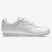 Resim Lescon Neptun 4 Beyaz Kadın Sneaker 23nau00nptnu001 Beyaz 